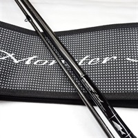 セブンセンスＴＲＭＳＳー１０６２ＳＳーＴＲ